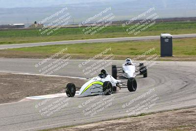 media/Mar-16-2024-CalClub SCCA (Sat) [[de271006c6]]/Group 3/Race/